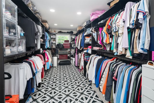 313 Chicken Street, Weston, TX 75009