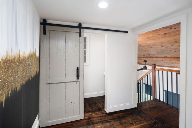 313 Chicken Street, Weston, TX 75009