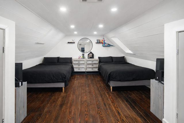 313 Chicken Street, Weston, TX 75009