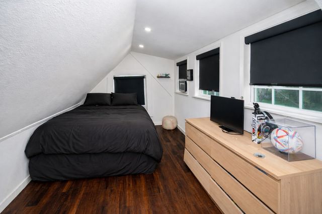 313 Chicken Street, Weston, TX 75009