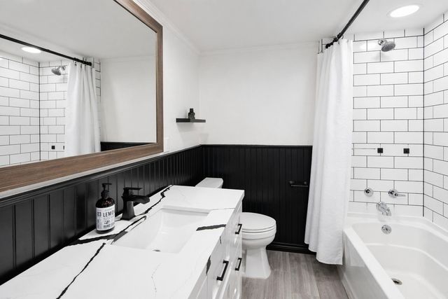 313 Chicken Street, Weston, TX 75009