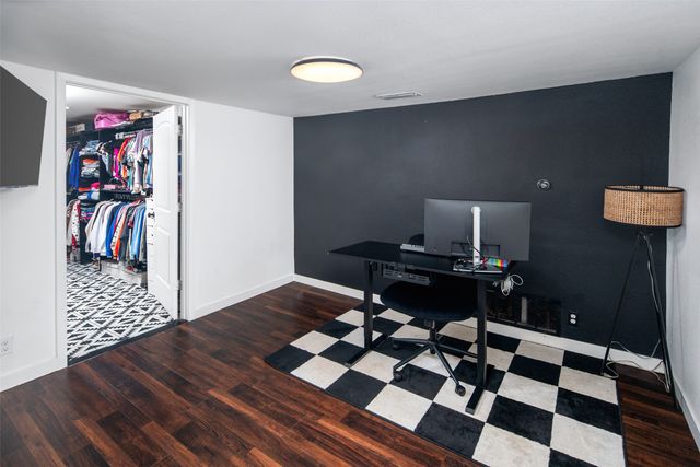 313 Chicken Street, Weston, TX 75009