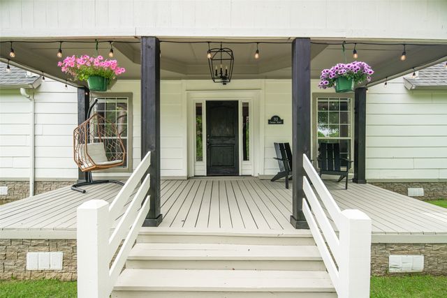 313 Chicken Street, Weston, TX 75009