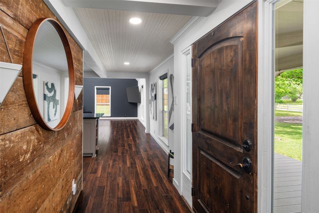 313 Chicken Street, Weston, TX 75009