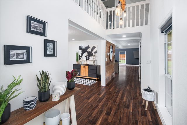 313 Chicken Street, Weston, TX 75009