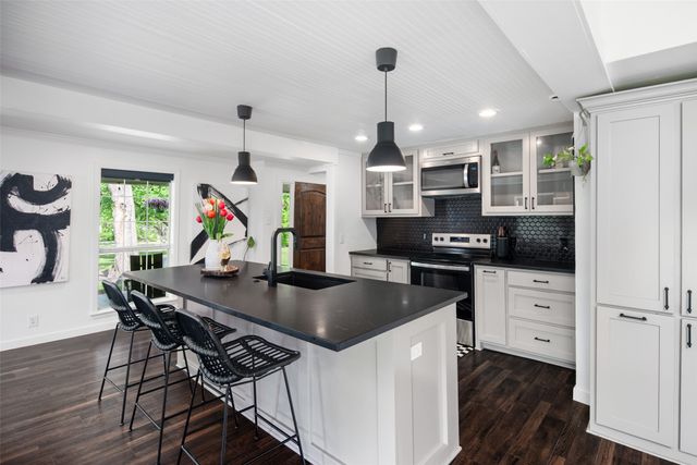 313 Chicken Street, Weston, TX 75009