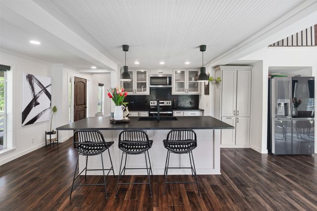 313 Chicken Street, Weston, TX 75009