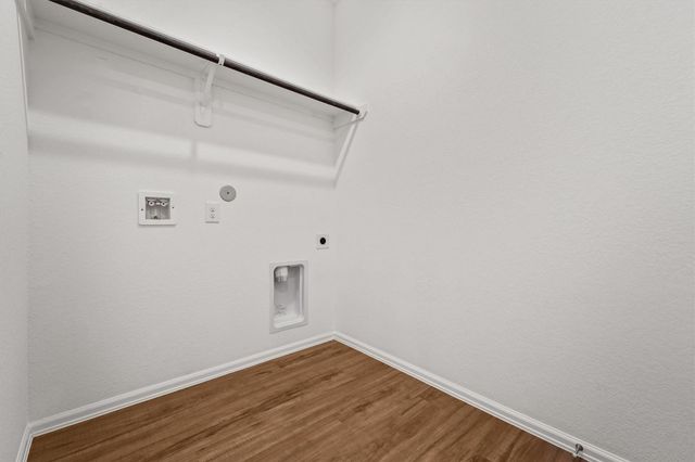 19316 Villa Mesa Drive, New Caney, TX 77357