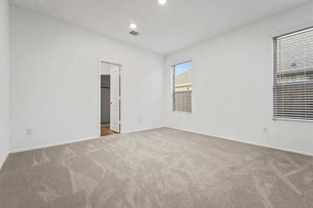 19316 Villa Mesa Drive, New Caney, TX 77357