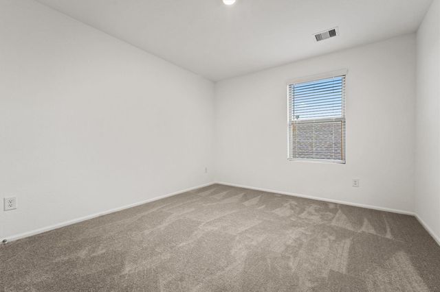 19316 Villa Mesa Drive, New Caney, TX 77357