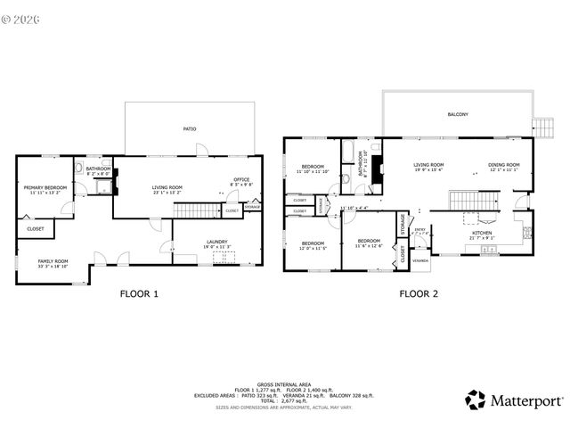 7252 Sw NEVADA Ter, Portland, OR 97219