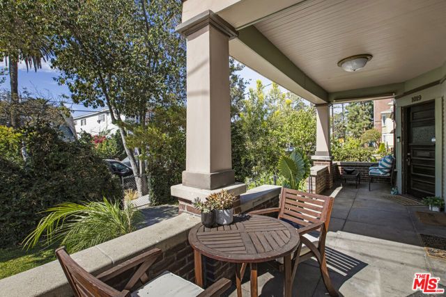 1017 W 24th Street, Los Angeles, CA 90007