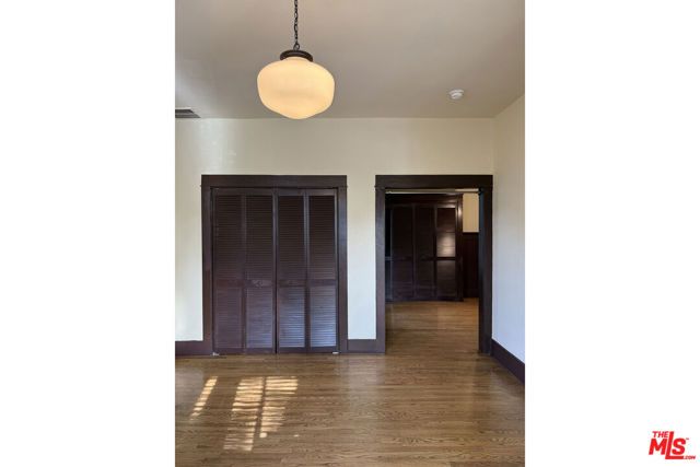 1017 W 24th Street, Los Angeles, CA 90007