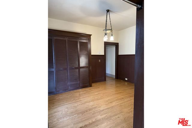 1017 W 24th Street, Los Angeles, CA 90007