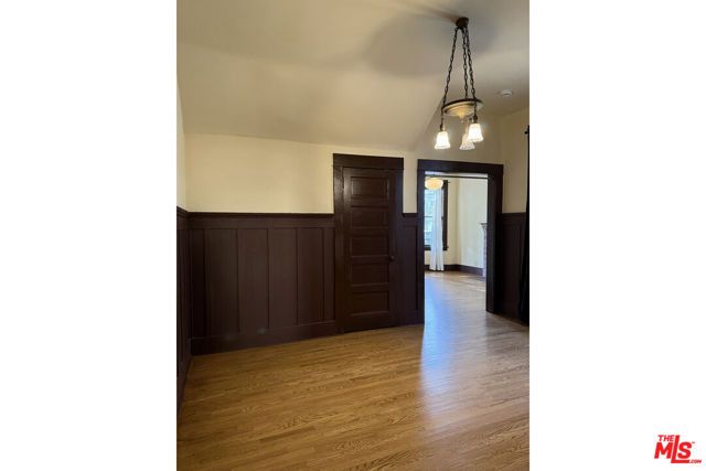 1017 W 24th Street, Los Angeles, CA 90007