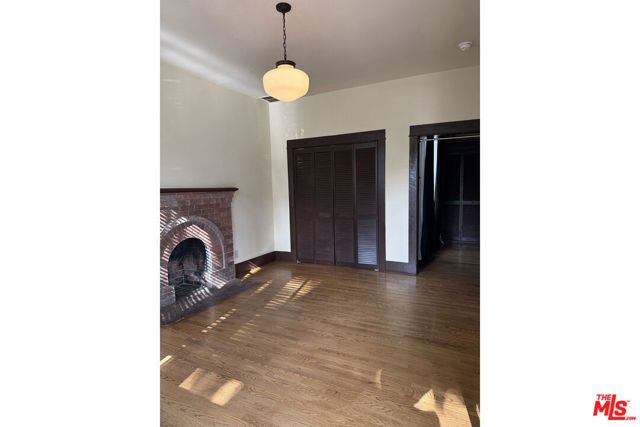 1017 W 24th Street, Los Angeles, CA 90007