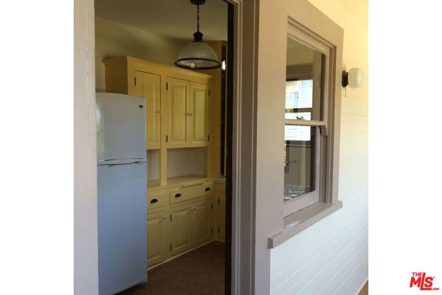 1017 W 24th Street, Los Angeles, CA 90007