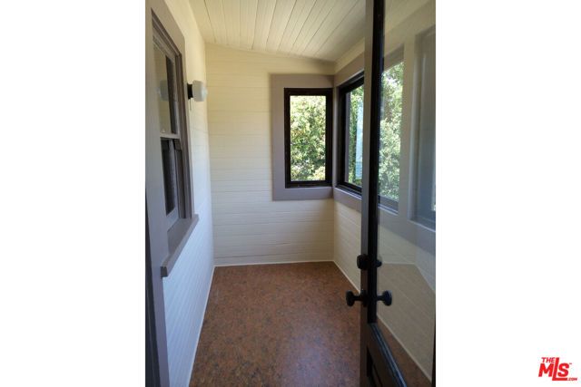 1017 W 24th Street, Los Angeles, CA 90007
