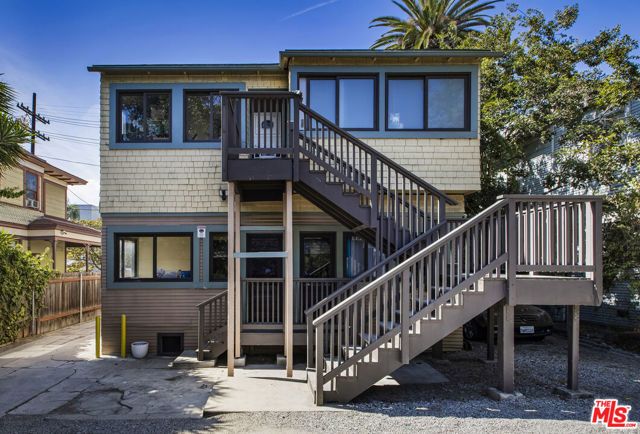 1017 W 24th Street, Los Angeles, CA 90007