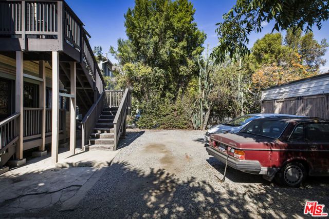 1017 W 24th Street, Los Angeles, CA 90007