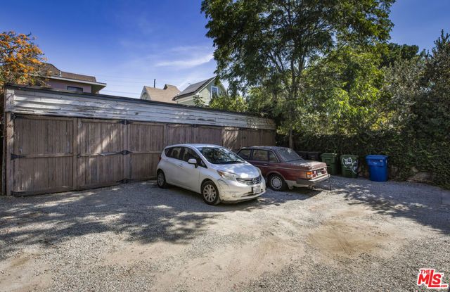 1017 W 24th Street, Los Angeles, CA 90007