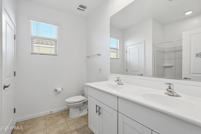 4373 E Gallop Trail Trail, San Tan Valley, AZ 85140