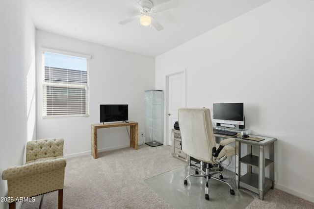 4373 E Gallop Trail Trail, San Tan Valley, AZ 85140