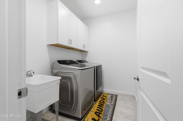 4373 E Gallop Trail Trail, San Tan Valley, AZ 85140