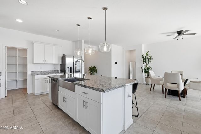 4373 E Gallop Trail Trail, San Tan Valley, AZ 85140