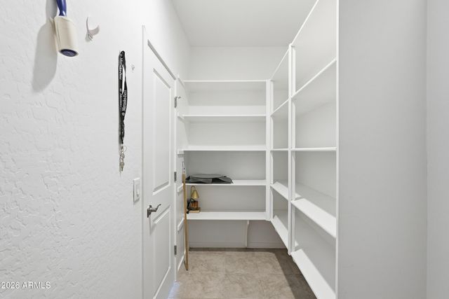 4373 E Gallop Trail Trail, San Tan Valley, AZ 85140