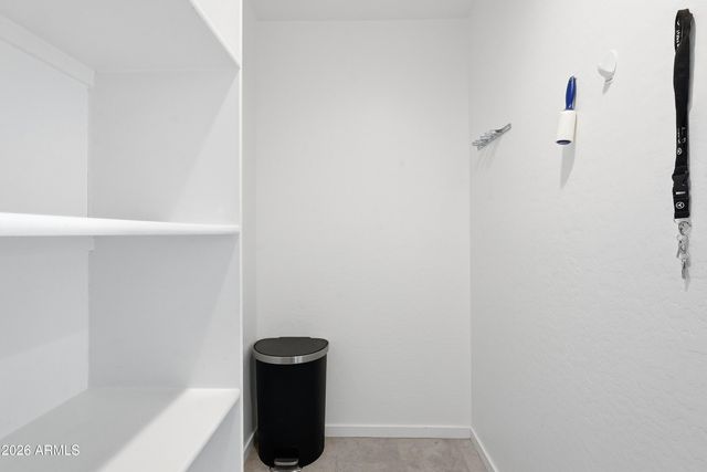 4373 E Gallop Trail Trail, San Tan Valley, AZ 85140