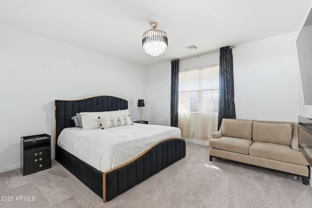 4373 E Gallop Trail Trail, San Tan Valley, AZ 85140