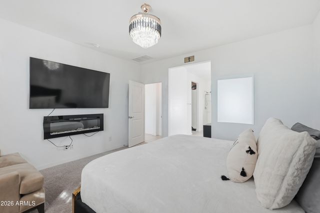 4373 E Gallop Trail Trail, San Tan Valley, AZ 85140