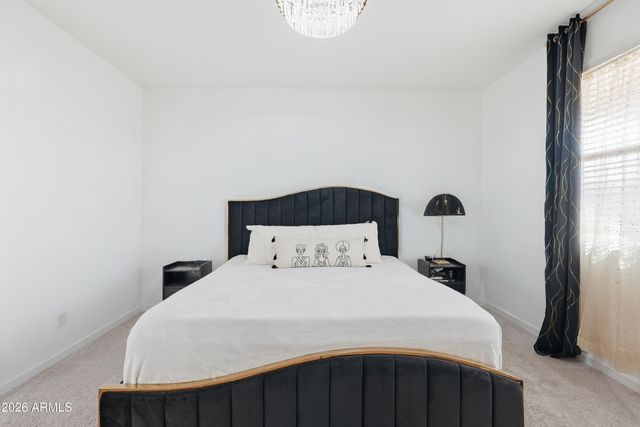 4373 E Gallop Trail Trail, San Tan Valley, AZ 85140