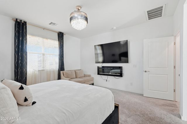 4373 E Gallop Trail Trail, San Tan Valley, AZ 85140