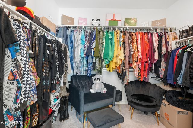 4373 E Gallop Trail Trail, San Tan Valley, AZ 85140