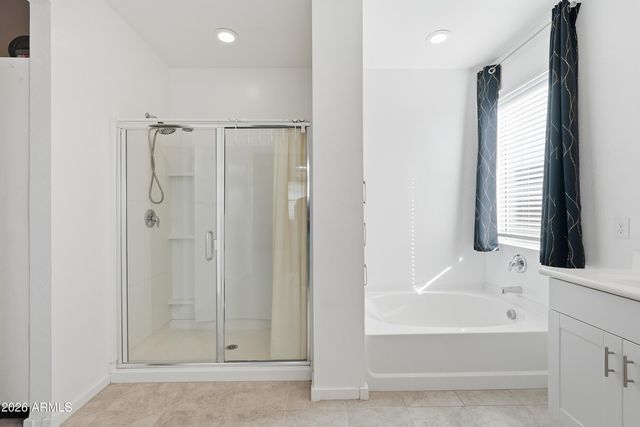 4373 E Gallop Trail Trail, San Tan Valley, AZ 85140