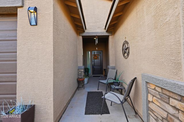 4373 E Gallop Trail Trail, San Tan Valley, AZ 85140