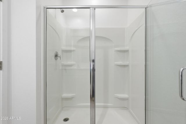 4373 E Gallop Trail Trail, San Tan Valley, AZ 85140