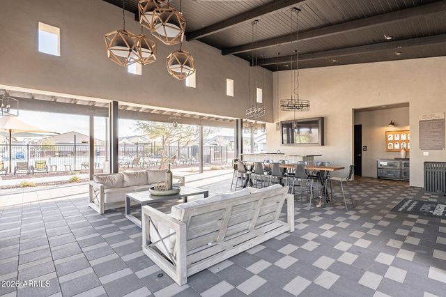 4373 E Gallop Trail Trail, San Tan Valley, AZ 85140