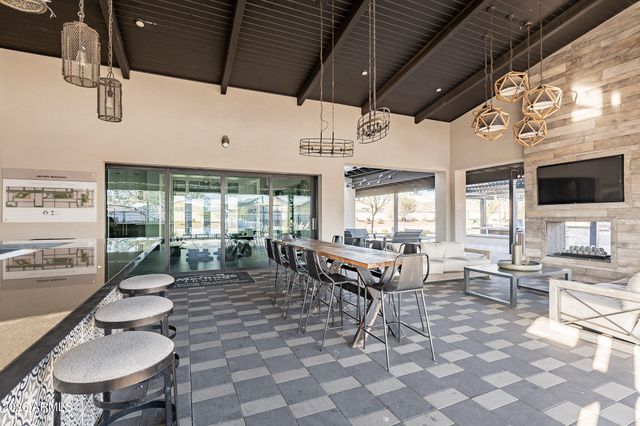 4373 E Gallop Trail Trail, San Tan Valley, AZ 85140