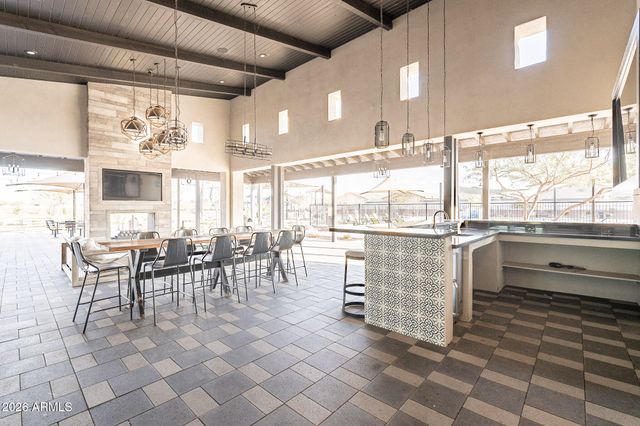 4373 E Gallop Trail Trail, San Tan Valley, AZ 85140