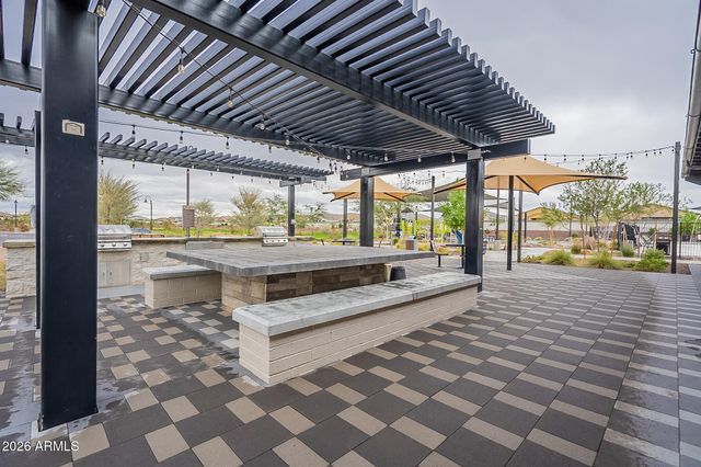 4373 E Gallop Trail Trail, San Tan Valley, AZ 85140