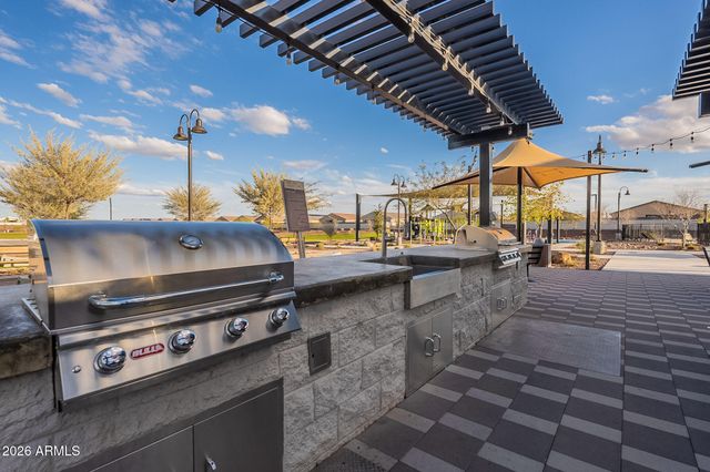 4373 E Gallop Trail Trail, San Tan Valley, AZ 85140