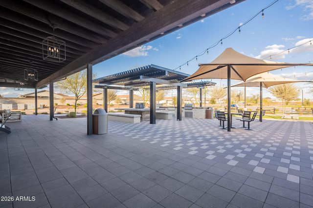 4373 E Gallop Trail Trail, San Tan Valley, AZ 85140