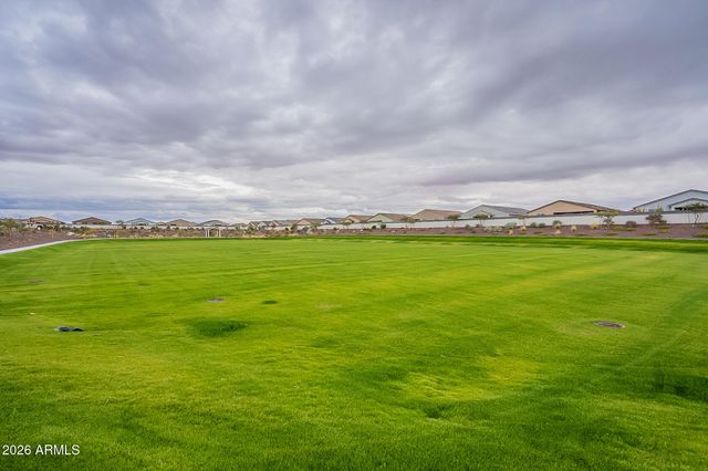 4373 E Gallop Trail Trail, San Tan Valley, AZ 85140