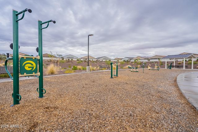 4373 E Gallop Trail Trail, San Tan Valley, AZ 85140