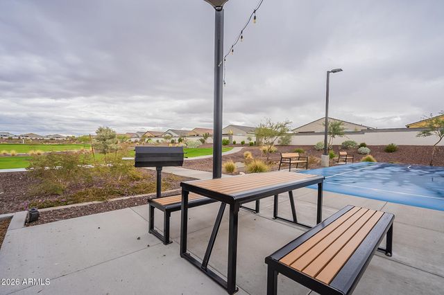 4373 E Gallop Trail Trail, San Tan Valley, AZ 85140