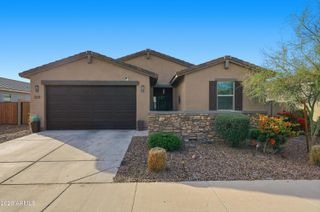 4373 E Gallop Trail Trail, San Tan Valley, AZ 85140