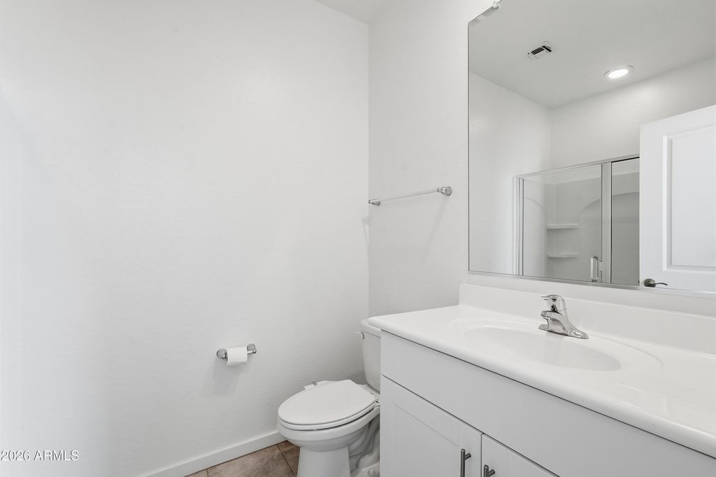 Image 11 of property listing at 4373 E Gallop Trail Trail, San Tan Valley, AZ 85140